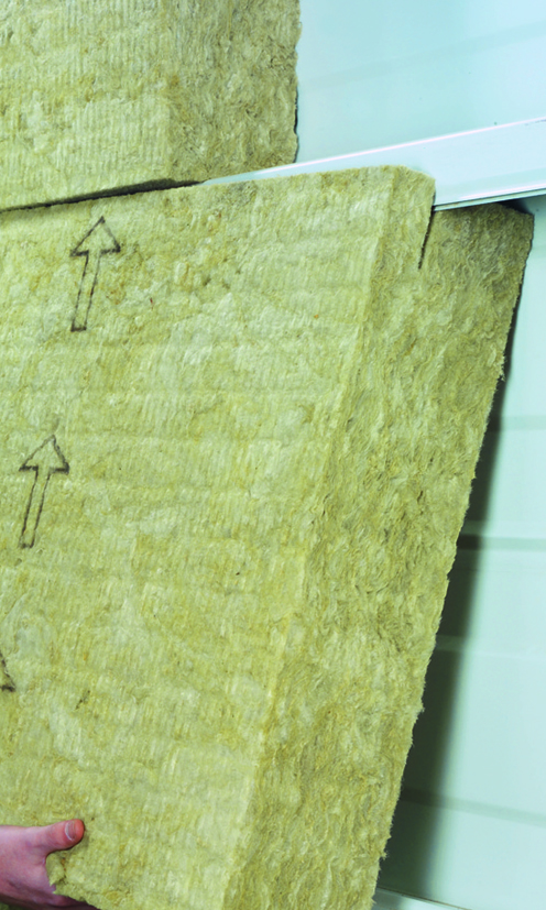 20180305 RW-CWE-D PROD 191