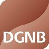 DGNB bronze