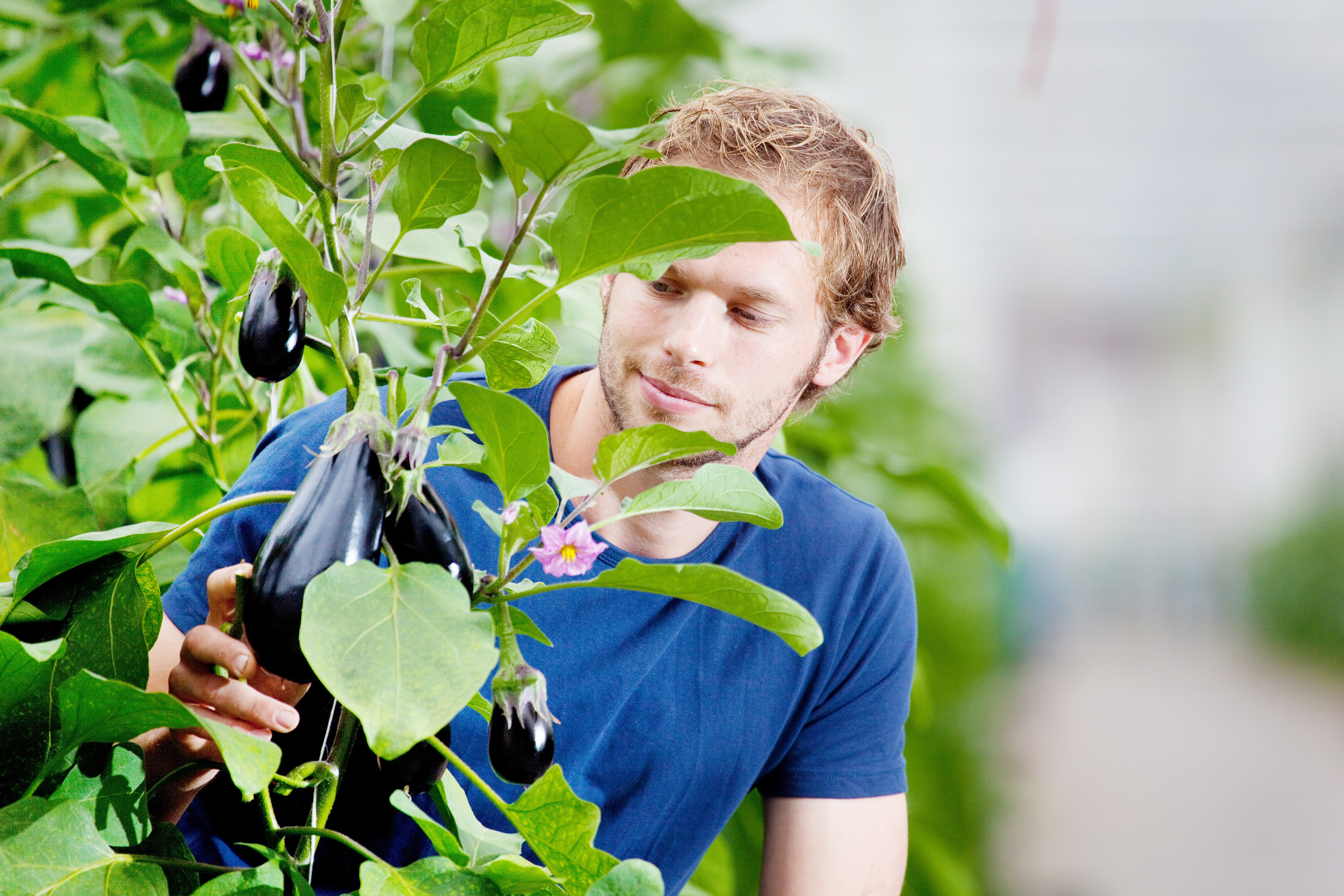 20181022 RW-GR PHO 9