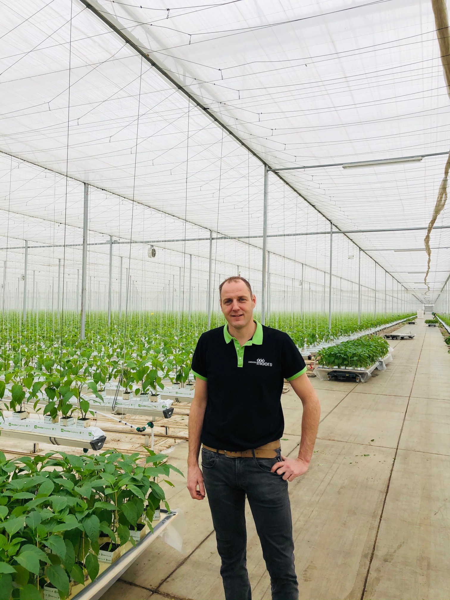 20201211 GR PHO 5331