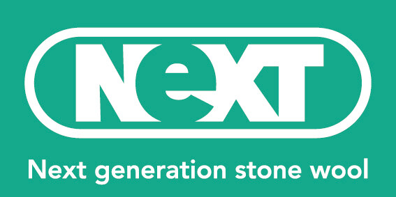 20251020 RW-BNL ICON 62