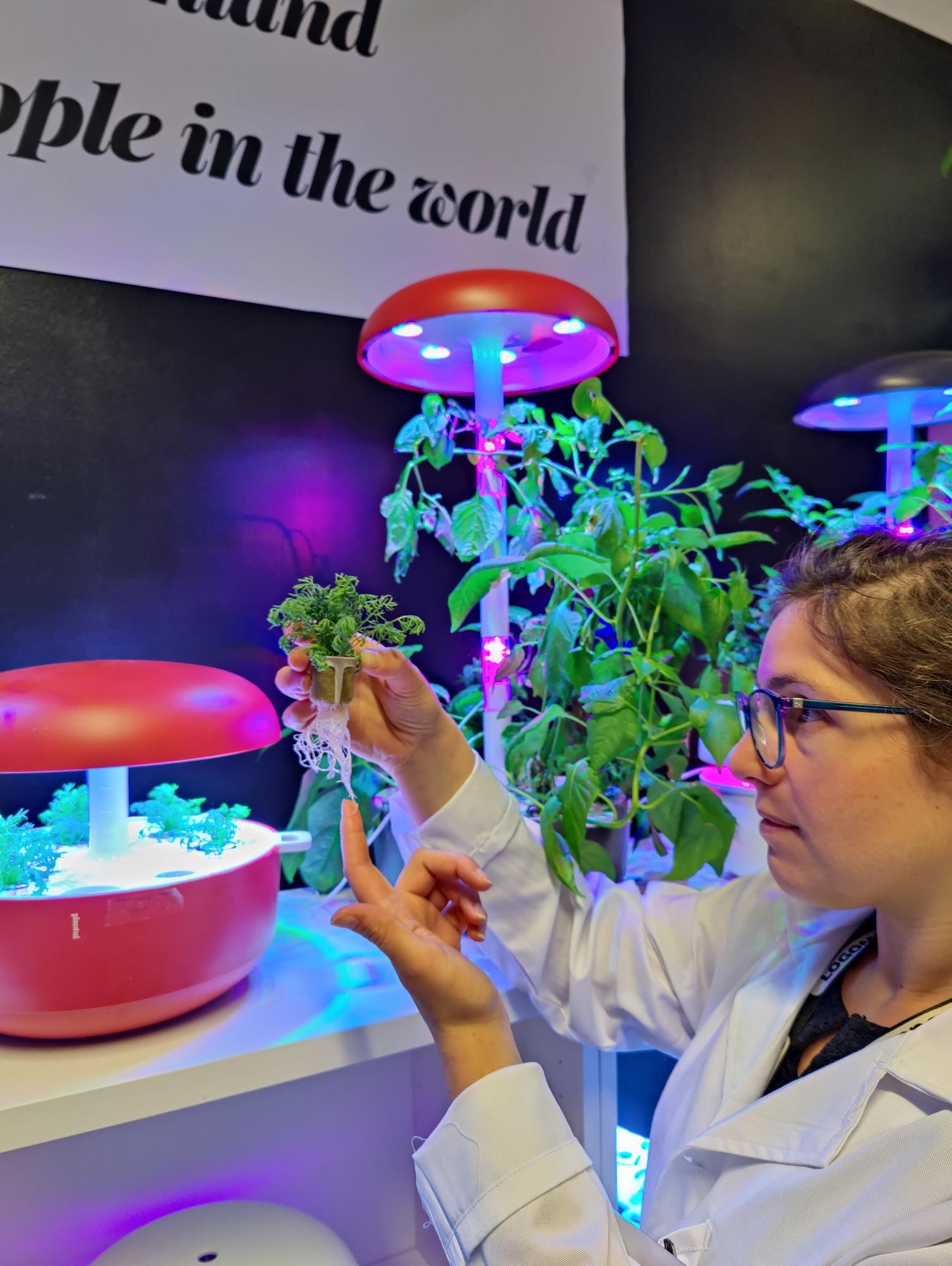 20210701 RW-GR PHO 5481