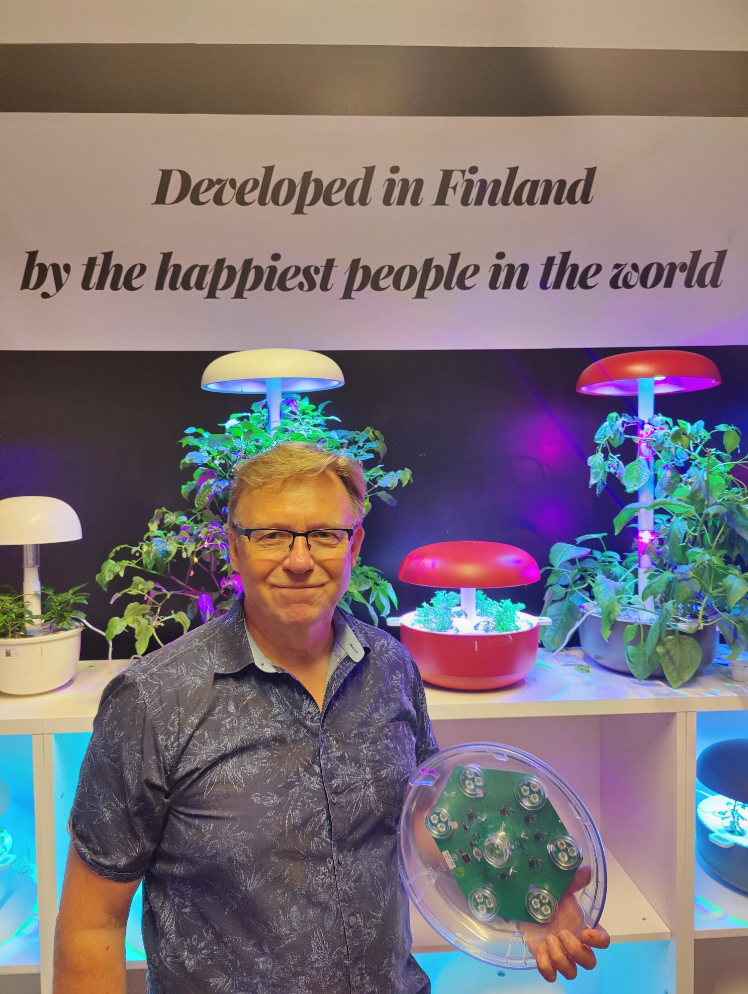 20210701 RW-GR PHO 5480