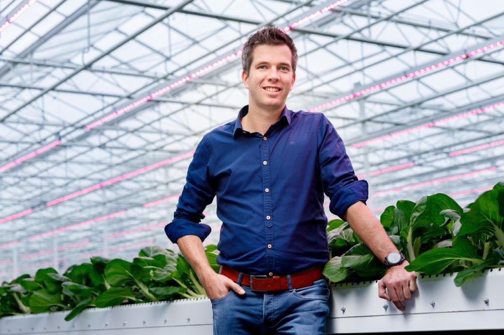 20210506 RW-GR PHO 5446