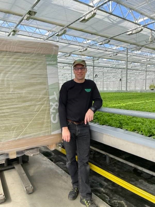 20220525 RW-GR PHO 1006