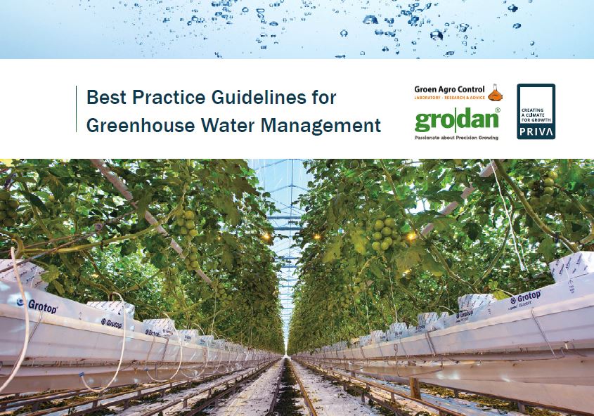 20181113 RW-GR PHO 84