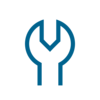 20180105 RW-RF ICON 26
