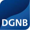 DGNB certificering af bæredygtigt byggeri