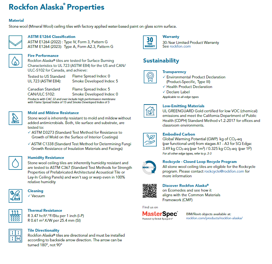 20250715 RW-RFNA INFO 144