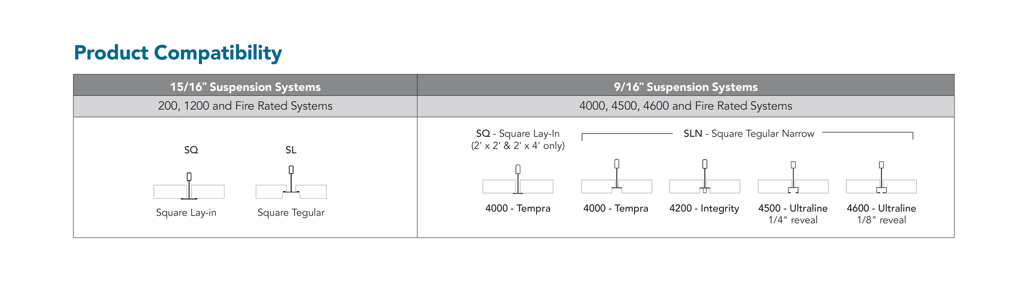 20240820 RW-RF INFO 228