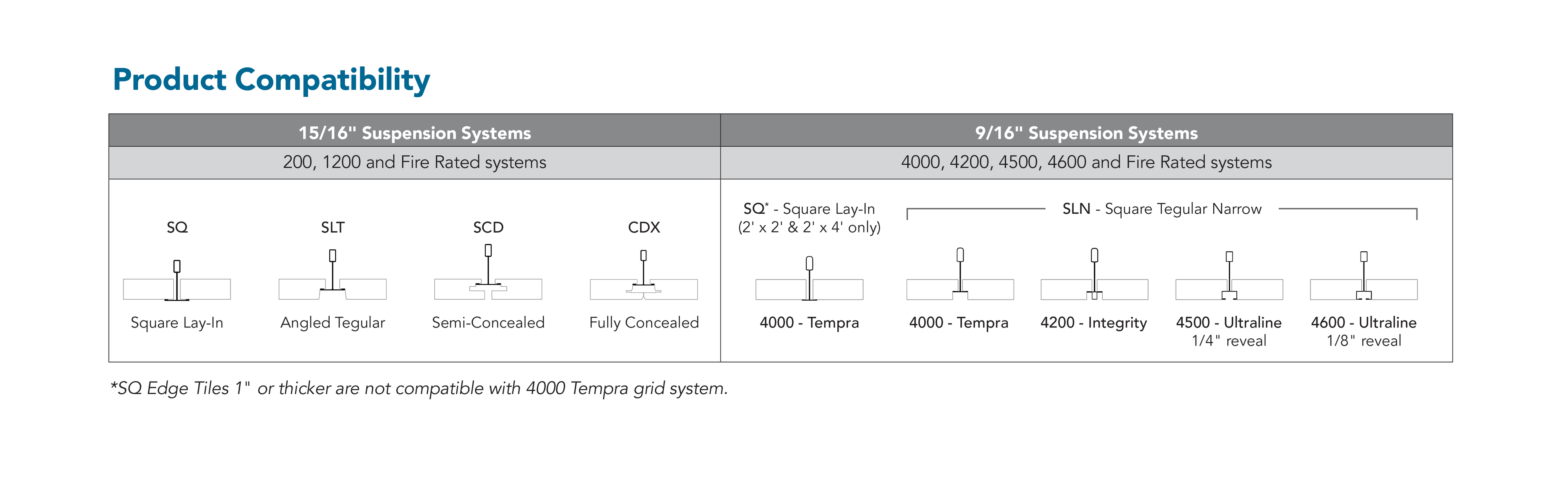 20240820 RW-RF INFO 231