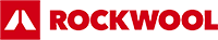 ROCKWOOL® logo transparent