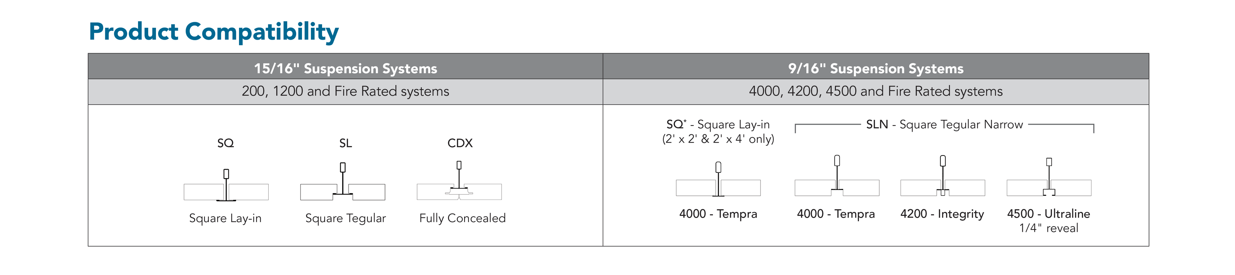 20240820 RW-RF INFO 216