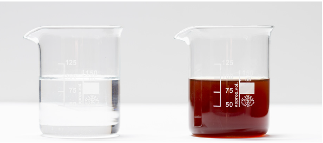 20200429 GR PHO 5191