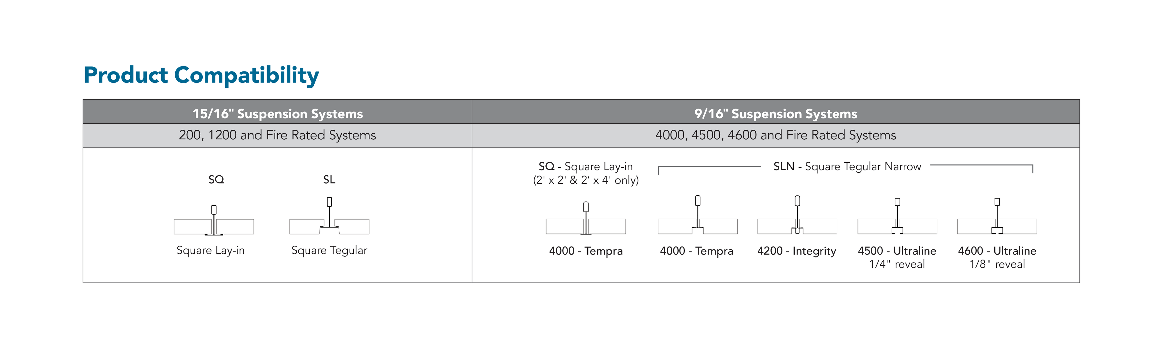 20240820 RW-RF INFO 234