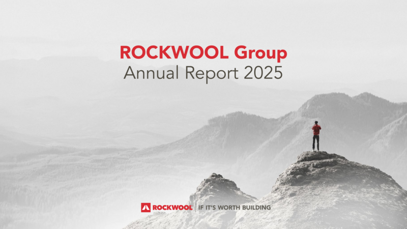 Annual Report 2025