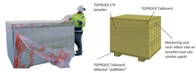 Lasure GekkkoSOL – Distribution Tockay